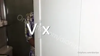 diorlips 13 05 2020 39284938 Playtime with Vixen