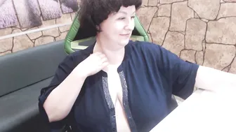 aireen_heart 5.09.2020 425_female chaturbate