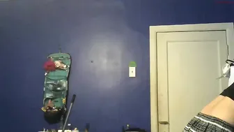 watermellonpussy 7.09.2020 103_couple chaturbate