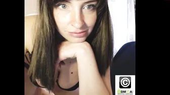 trish_smile 2.05.2020 311_female chaturbate