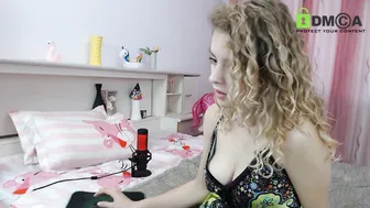 sweet_oh 3.09.2020 302_female chaturbate