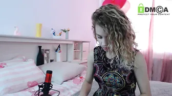 sweet_oh 6.09.2020 615_female chaturbate