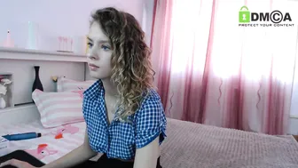 sweet_oh 9.08.2020 703_female chaturbate