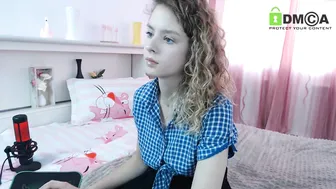 sweet_oh 0.08.2020 649_female chaturbate