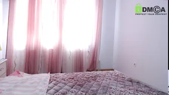 sweet_oh 0.08.2020 851_female chaturbate