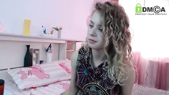 sweet_oh 5.09.2020 708_female chaturbate