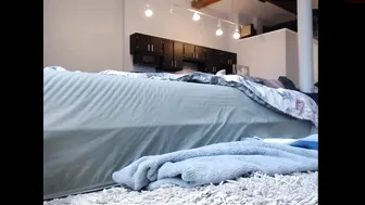 camilliafleur 5.08.2020 102_female chaturbate