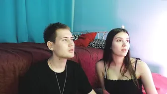 bard_and_kate 7.08.2020 226_couple chaturbate