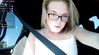 back_to_school_i_go 1.08.2020 750_female chaturbate 2020