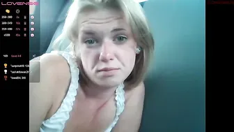 back_to_school_i_go 9.08.2020 829_female chaturbate