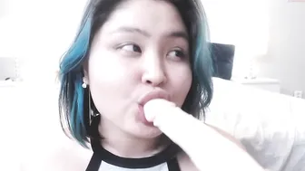 asian_park 8.09.2020 043_female chaturbate