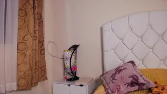 angel_smile_ 4.08.2020 304_female chaturbate