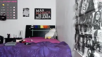 aliss_pink 6.09.2020 711_female chaturbate