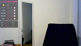 agentmuffet 7.08.2020 647_female chaturbate