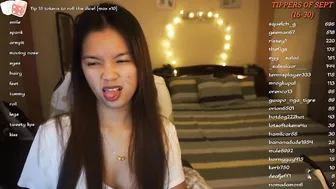 _pilya_ 8.09.2020 627_female chaturbate