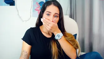 08___ 8.09.2020 024_female chaturbate