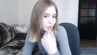 mini_mouse_ 4.03.2020 017_female chaturbate