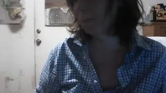 lets_plant 1.09.2020 744_female chaturbate