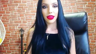 illegal__ 9.09.2018 028_myfreecams