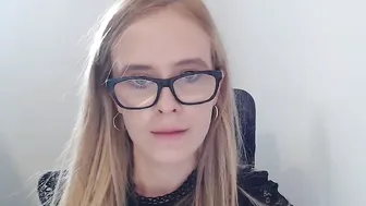 kristinkax 9.07.2020 442_female chaturbate 2020