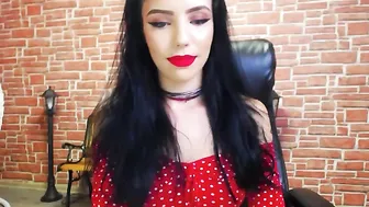 illegal__ 7.10.2018 218_myfreecams