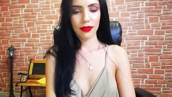 illegal__ 8.10.2018 319_myfreecams