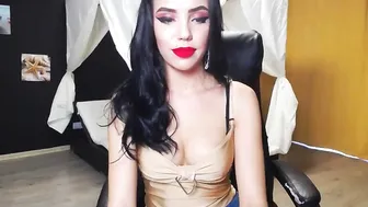 illegal__ 1.07.2018 122_myfreecams