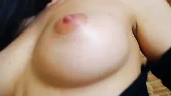 illegal__ 8.10.2018 221_myfreecams