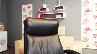 illegal__ 3.11.2018 325_myfreecams