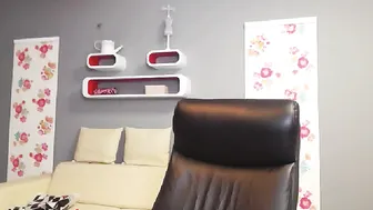 illegal__ 9.11.2018 223_myfreecams