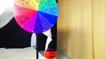 illegal__ 3.11.2018 027_myfreecams