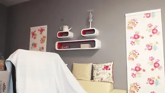 illegal__ 6.11.2018 110_myfreecams