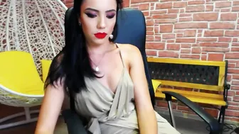 illegal__ 1.09.2018 306_myfreecams