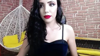 illegal__ 5.07.2018 058_myfreecams