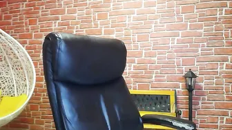 illegal__ 2.10.2018 114_myfreecams