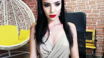 illegal__ 1.09.2018 039_myfreecams