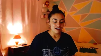 naughty_angel_x 6.08.2020 500_female chaturbate