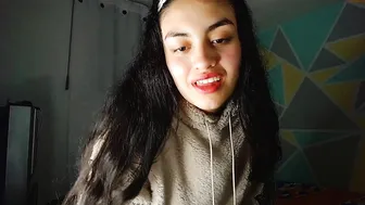 naughty_angel_x 8.08.2020 440_female chaturbate