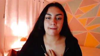 naughty_angel_x 7.08.2020 034_female chaturbate