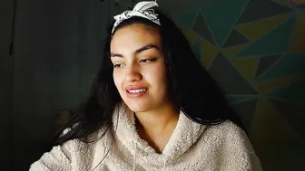 naughty_angel_x 8.08.2020 110_female chaturbate 2020