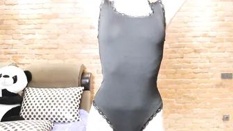 mizuki_su 8.09.2020 653_female chaturbate