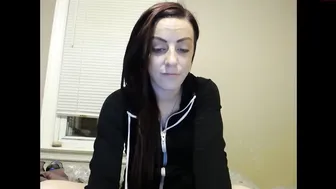 lilm54 2.05.2019 616_female chaturbate