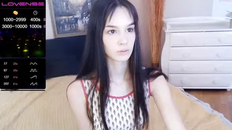 kriss_kiss__ 9.08.2020 536_female chaturbate