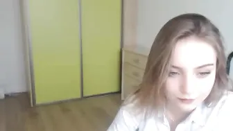 kelsimonro 1.07.2020 045_female chaturbate