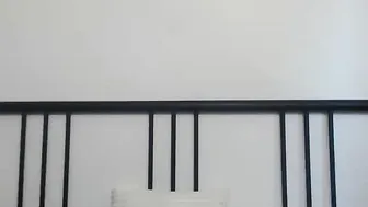 kelsimonro 9.08.2020 538_female chaturbate 2020