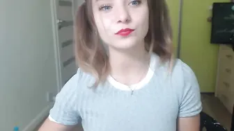 kelsimonro 5.09.2020 401_female chaturbate