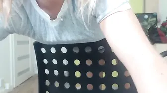 kelsimonro 5.09.2020 432_female chaturbate