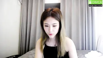 jojo_asia 4.09.2020 619_female chaturbate