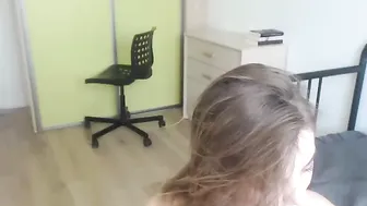 kelsimonro 1.08.2020 231_female chaturbate