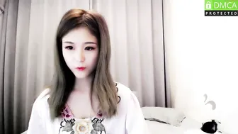 jojo_asia 2.09.2020 701_female chaturbate